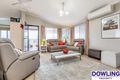 Property photo of 86/15 Quarter Sessions Road Tarro NSW 2322