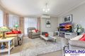 Property photo of 86/15 Quarter Sessions Road Tarro NSW 2322