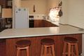 Property photo of 22 Alaska Street Cunjurong Point NSW 2539