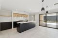 Property photo of 69 Ladybower Vista Aveley WA 6069