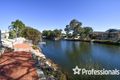 Property photo of 42 South Yunderup Road South Yunderup WA 6208