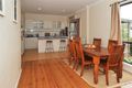 Property photo of 35 Kronk Street Golden Square VIC 3555