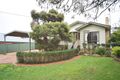 Property photo of 35 Kronk Street Golden Square VIC 3555