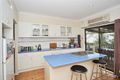 Property photo of 35 Kronk Street Golden Square VIC 3555