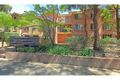 Property photo of 20/31-33 Lane Street Wentworthville NSW 2145