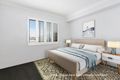 Property photo of 9/346 Port Hacking Road Caringbah NSW 2229