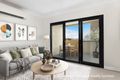 Property photo of 9/346 Port Hacking Road Caringbah NSW 2229