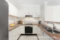 Property photo of 9/346 Port Hacking Road Caringbah NSW 2229