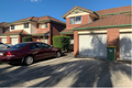 Property photo of 30/643 Pine Ridge Road Biggera Waters QLD 4216