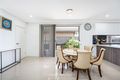 Property photo of 44A Banfield Drive Oran Park NSW 2570