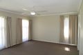 Property photo of 11 Lapwing Street Aberglasslyn NSW 2320