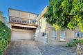 Property photo of 7 Woodland Road Terrigal NSW 2260