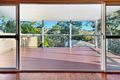 Property photo of 7 Woodland Road Terrigal NSW 2260