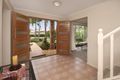 Property photo of 6 Glastonbury Place Carindale QLD 4152