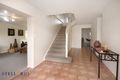 Property photo of 6 Glastonbury Place Carindale QLD 4152