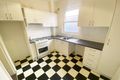 Property photo of 4/18 Furber Road Centennial Park NSW 2021