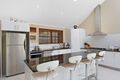 Property photo of 1 Toulambi Street Noosa Heads QLD 4567
