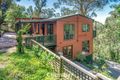 Property photo of 71 Temple Road Selby VIC 3159