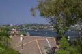 Property photo of 8 Spofforth Street Cremorne NSW 2090