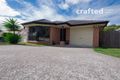Property photo of 56 Picot Crescent Runcorn QLD 4113