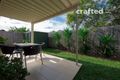 Property photo of 56 Picot Crescent Runcorn QLD 4113