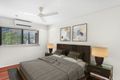 Property photo of 4 Compass Close Edge Hill QLD 4870