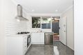 Property photo of 9/82 Victoria Crescent Mont Albert VIC 3127