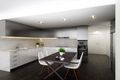 Property photo of 2/60 Price Street Subiaco WA 6008