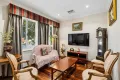 Property photo of 23 Dante Court Bentley WA 6102