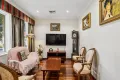 Property photo of 23 Dante Court Bentley WA 6102