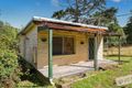 Property photo of 85 Norris Road Pakenham VIC 3810
