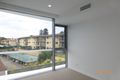 Property photo of 104/60 Riversdale Road Rivervale WA 6103