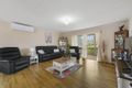 Property photo of 13 Behland Street Kearneys Spring QLD 4350