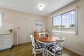 Property photo of 13 Behland Street Kearneys Spring QLD 4350