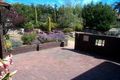 Property photo of 14 Kilcairn Place Greenwood WA 6024