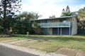 Property photo of 31 Wilfred Street Bargara QLD 4670