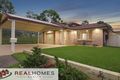 Property photo of 24 Gershwin Crescent Claremont Meadows NSW 2747