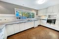 Property photo of 7 Woodland Road Terrigal NSW 2260