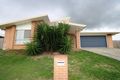 Property photo of 97 Sarah Drive Yamanto QLD 4305