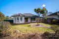 Property photo of 10 Vale Street Alfredton VIC 3350