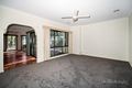Property photo of 10 Vale Street Alfredton VIC 3350