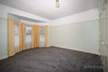 Property photo of 10 Vale Street Alfredton VIC 3350