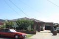 Property photo of 47 Third Avenue Altona North VIC 3025