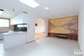 Property photo of 43 Garnett Road Wheelers Hill VIC 3150