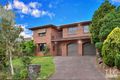 Property photo of 43 Garnett Road Wheelers Hill VIC 3150