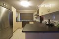 Property photo of 56 Picot Crescent Runcorn QLD 4113