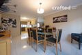 Property photo of 56 Picot Crescent Runcorn QLD 4113