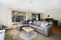 Property photo of 9A Mahogany Court Orange NSW 2800