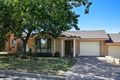 Property photo of 9A Mahogany Court Orange NSW 2800