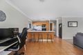 Property photo of 9A Mahogany Court Orange NSW 2800